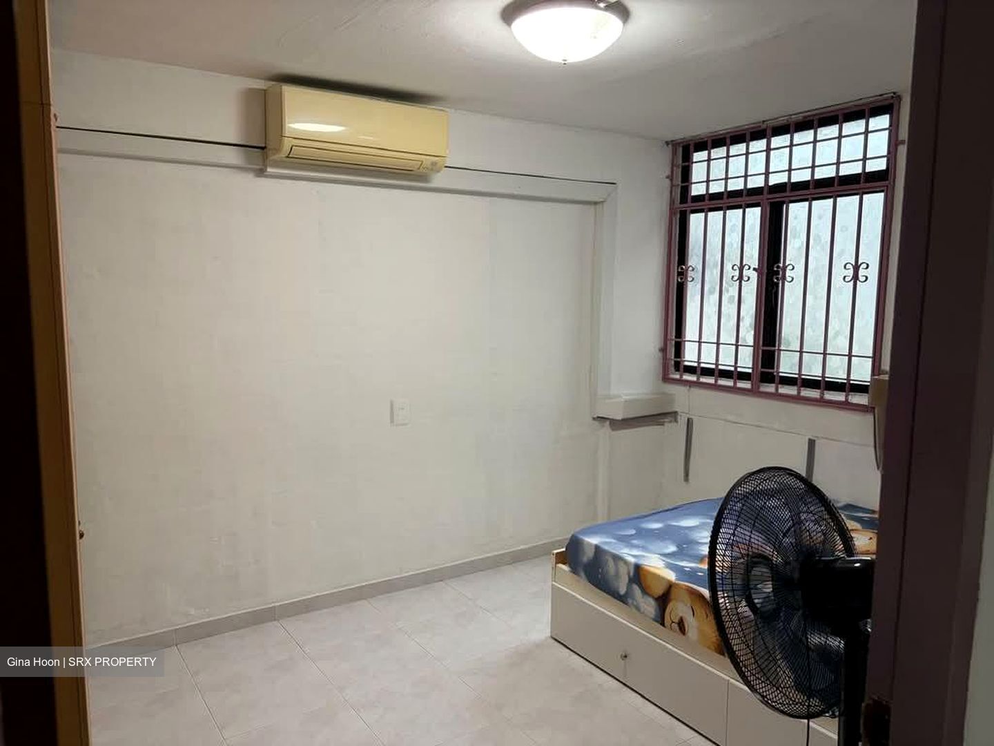 Blk 75 Bedok North Road (Bedok), HDB 3 Rooms #570636041